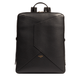 14" ZIP BACKPACK